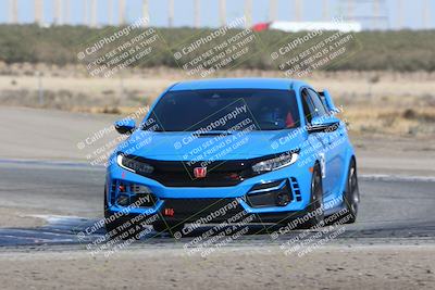 media/Oct-19-2024-Speed Ventures (Sat) [[2b24c230c9]]/Yellow/Session 3 (Outside Grapevine)/